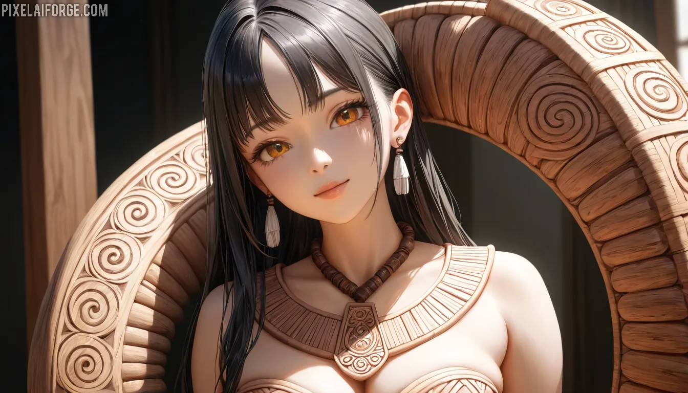 Hp-Pavilion-600-Auriculares-De-Gaming-Con-Cable-Sonido-Envolvente-7-1_6