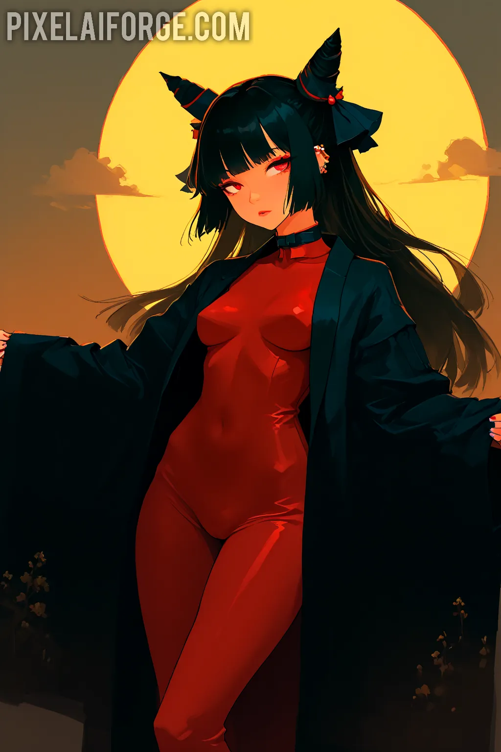 Hp-Pavilion-600-Auriculares-De-Gaming-Con-Cable-Sonido-Envolvente-7-1_7