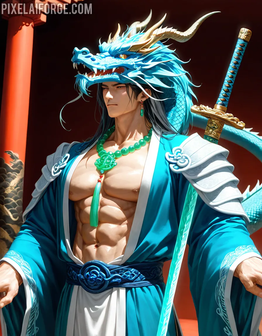 Hp-Pavilion-600-Auriculares-De-Gaming-Con-Cable-Sonido-Envolvente-7-1_9