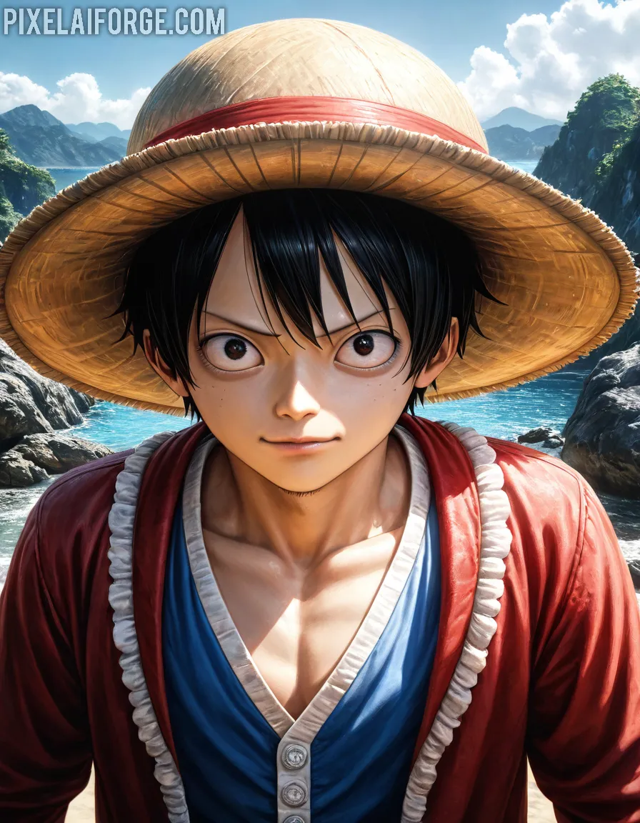 Hp-Pavilion-600-Auriculares_8