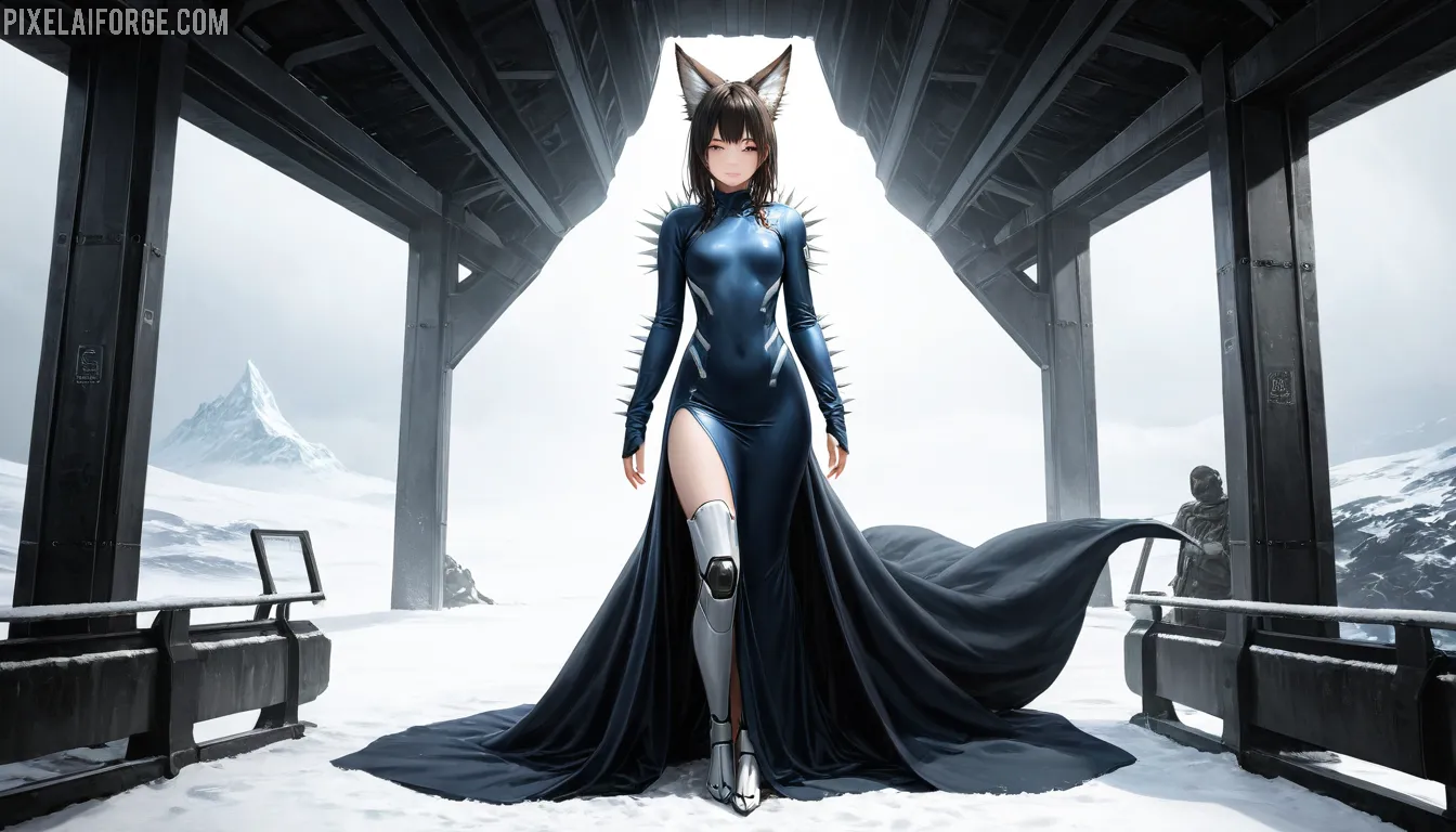 Huawei-Watch-Black-Friday_1