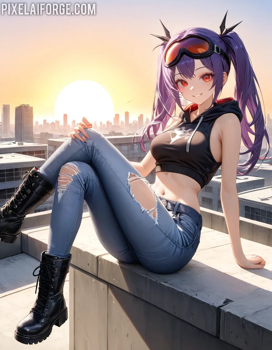 Huawei-Watch-Black-Friday_3