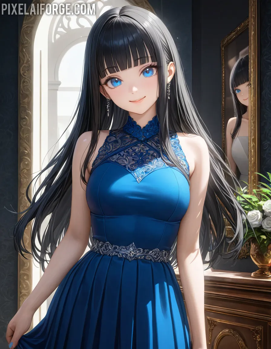 Huawei-Watch-Black-Friday_4