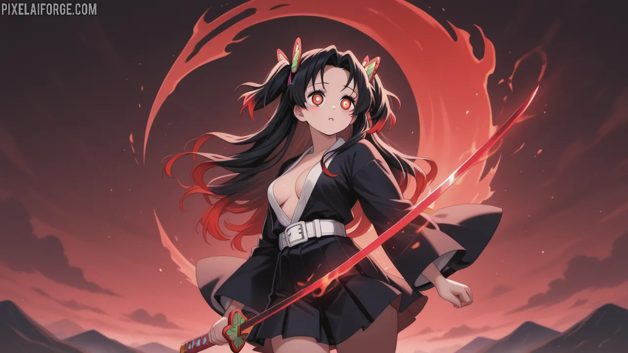 Huawei-Watch-Black-Friday_5