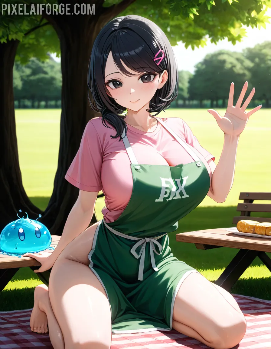 Huawei-Watch-Black-Friday_6