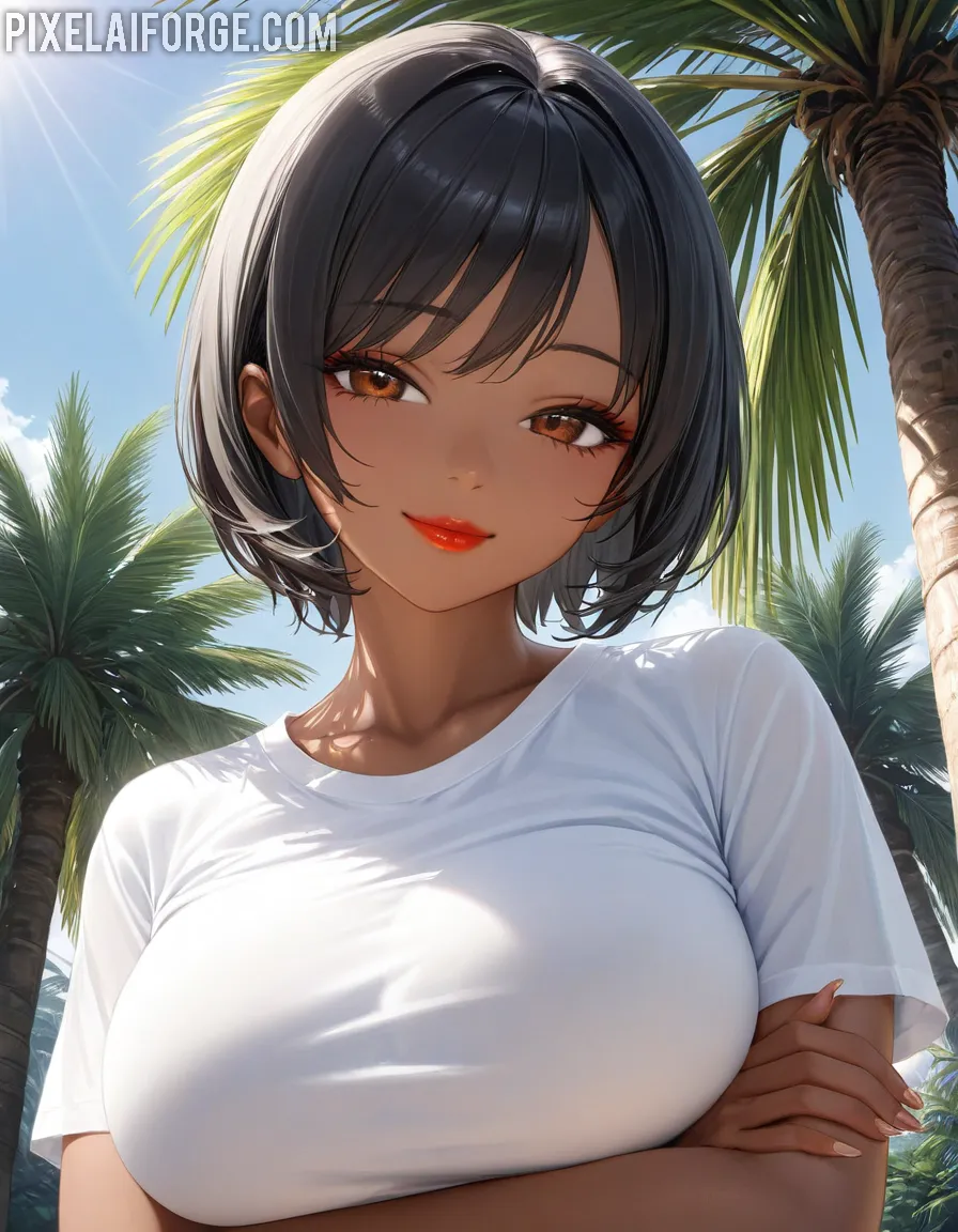 Huawei-Watch-Black-Friday_7