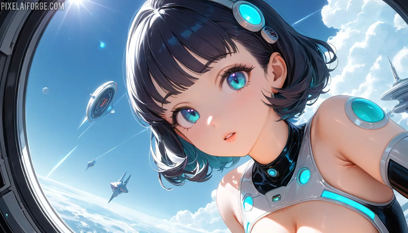 Huawei-Watch-Black-Friday_9