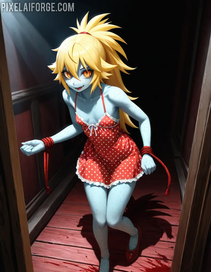 Huawei-Watch-Gt-2-La-Nueva-Versin-Del-Smartwatch-Con-Sper-Autonoma-Viene-Con-Nuevo-Chip-Para-Batir-Rcord-Propio_2