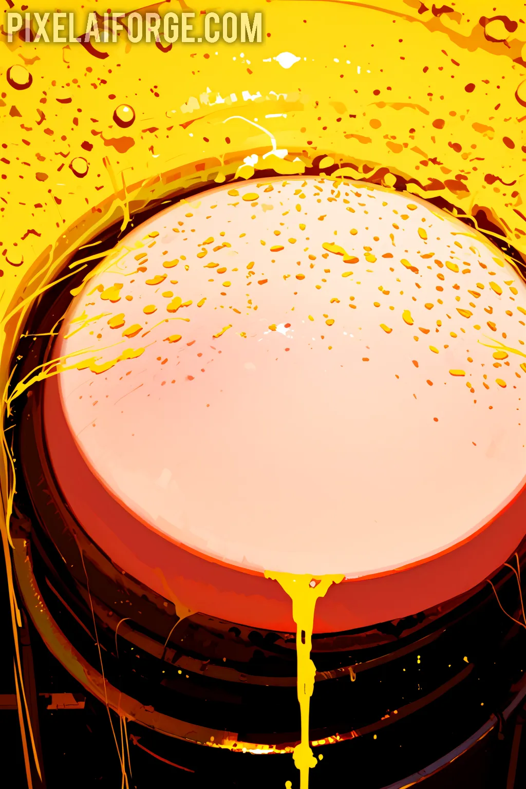 Huawei-Watch-Gt-2-La-Nueva-Versin-Del-Smartwatch-Con-Sper-Autonoma-Viene-Con-Nuevo-Chip-Para-Batir-Rcord-Propio_3