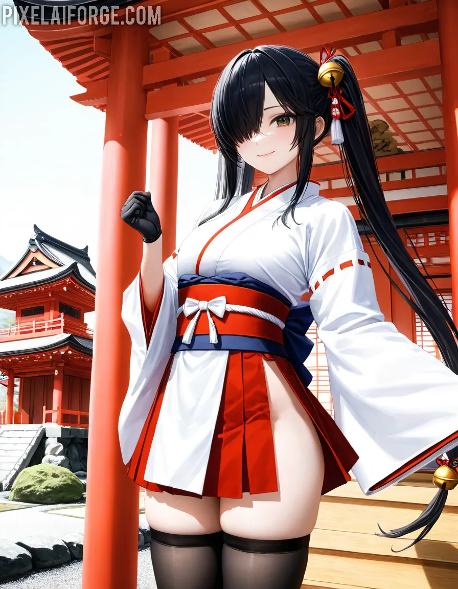 Huawei-Watch-Gt-2-La-Nueva-Versin-Del-Smartwatch-Con-Sper-Autonoma-Viene-Con-Nuevo-Chip-Para-Batir-Rcord-Propio_4