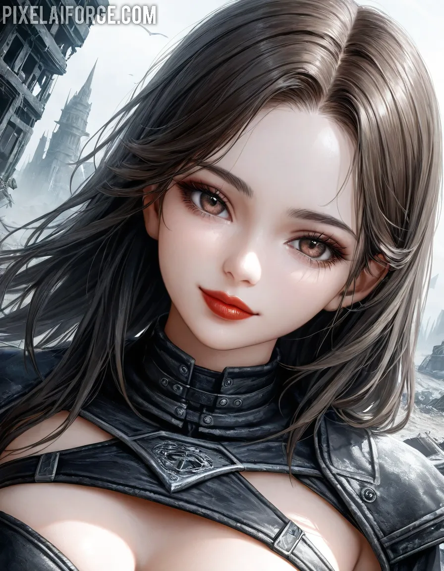 Huawei-Watch-Gt-2-La-Nueva-Versin-Del-Smartwatch-Con-Sper-Autonoma-Viene-Con-Nuevo-Chip-Para-Batir-Rcord-Propio_5