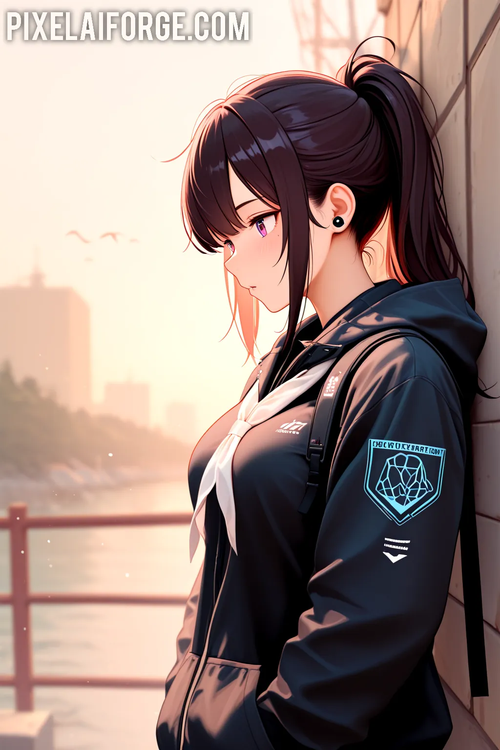 Huawei-Watch-Gt-2-La-Nueva-Versin-Del-Smartwatch-Con-Sper-Autonoma-Viene-Con-Nuevo-Chip-Para-Batir-Rcord-Propio_6