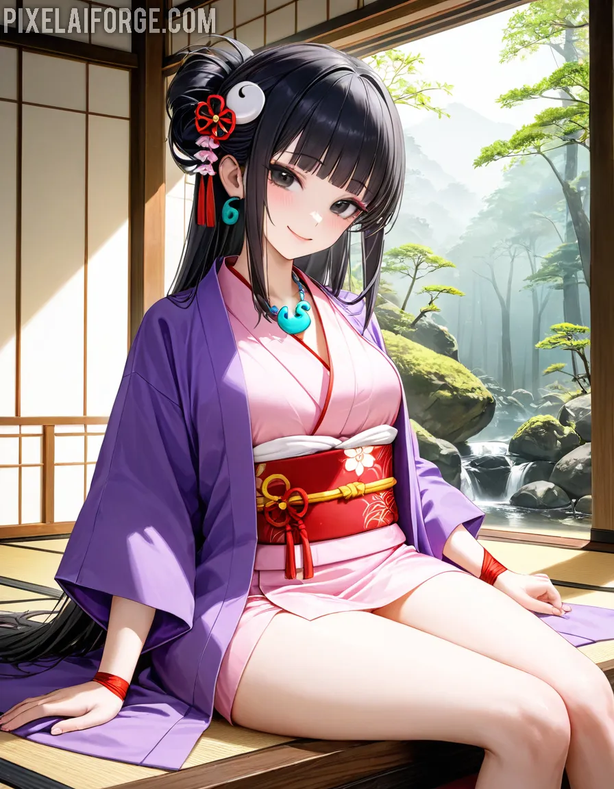 Huawei-Watch-Gt-2-La-Nueva-Versin-Del-Smartwatch-Con-Sper-Autonoma-Viene-Con-Nuevo-Chip-Para-Batir-Rcord-Propio_7