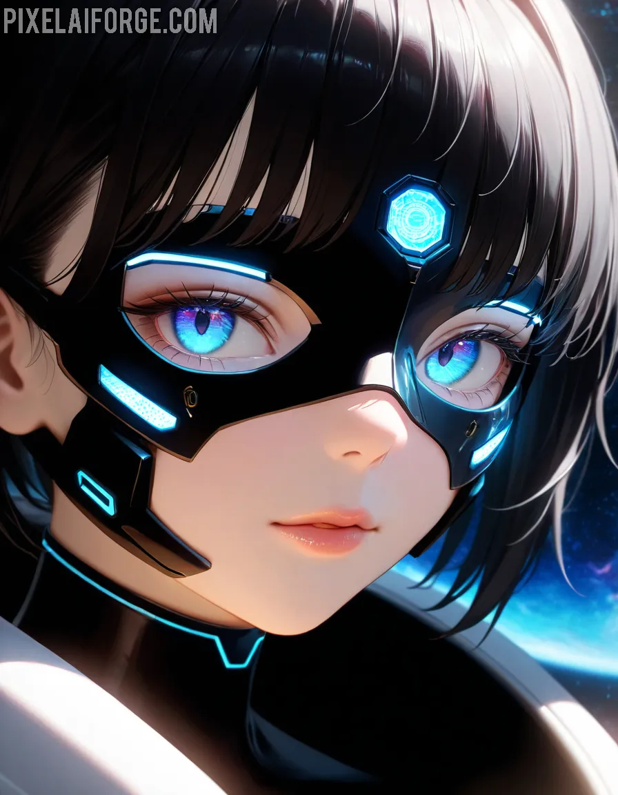 Imagen-De-Chica-Con-Aire-De-Emilia-Clarke-Flux-1-Dev_1