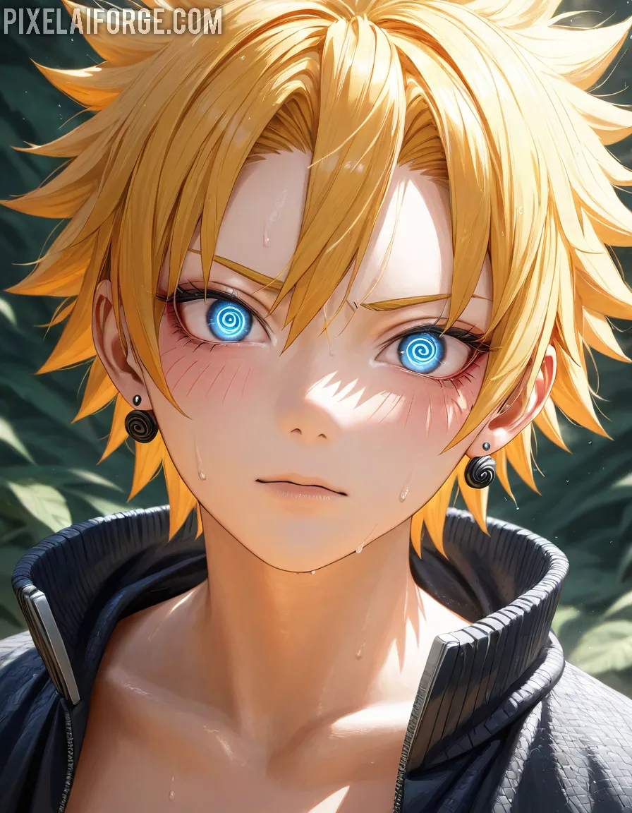 Imagen-De-Chica-Con-Aire-De-Emilia-Clarke-Flux-1-Dev_3