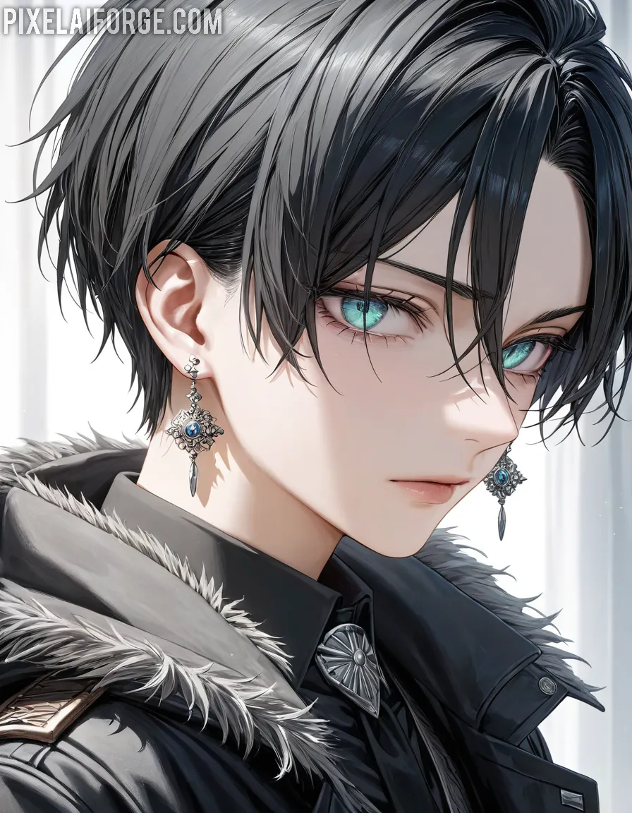 Imagen-De-Chica-Con-Aire-De-Emilia-Clarke-Flux-1-Dev_5