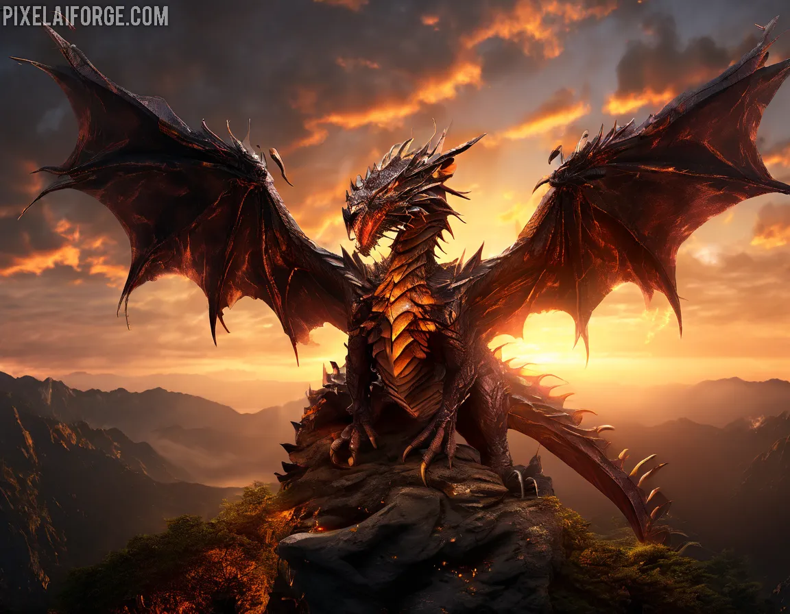 Imagen-De-Chica-Con-Aire-De-Emilia-Clarke-Flux-1-Dev_6