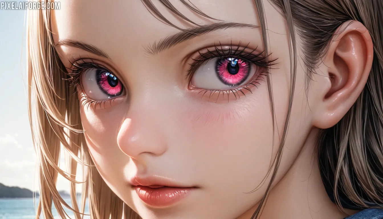 Imagen-De-Chica-Con-Aire-De-Emilia-Clarke-Flux-1-Dev_7