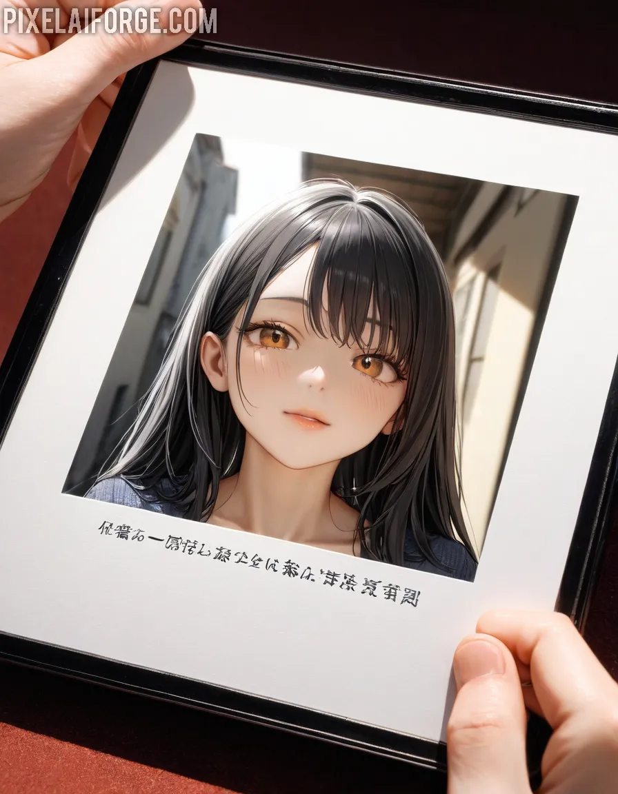 Imagen-De-Chica-Cyborg-Creada-Con-Flux-1-Dev_2