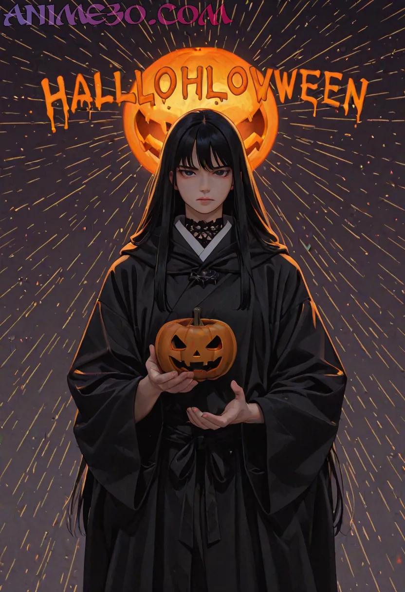 Imagen-De-Mujer-Perfecta-Flux-1-Dev-Comfyui_1