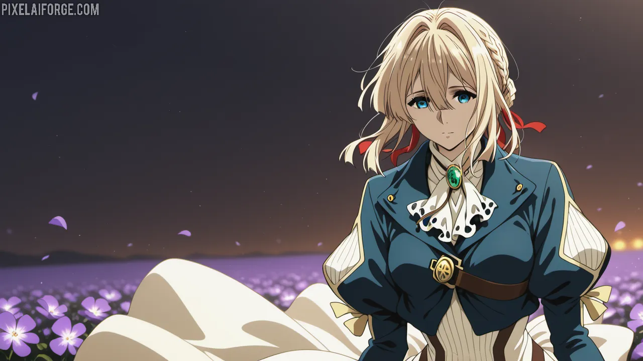 Imagen-De-Mujer-Perfecta-Flux-1-Dev-Comfyui_2