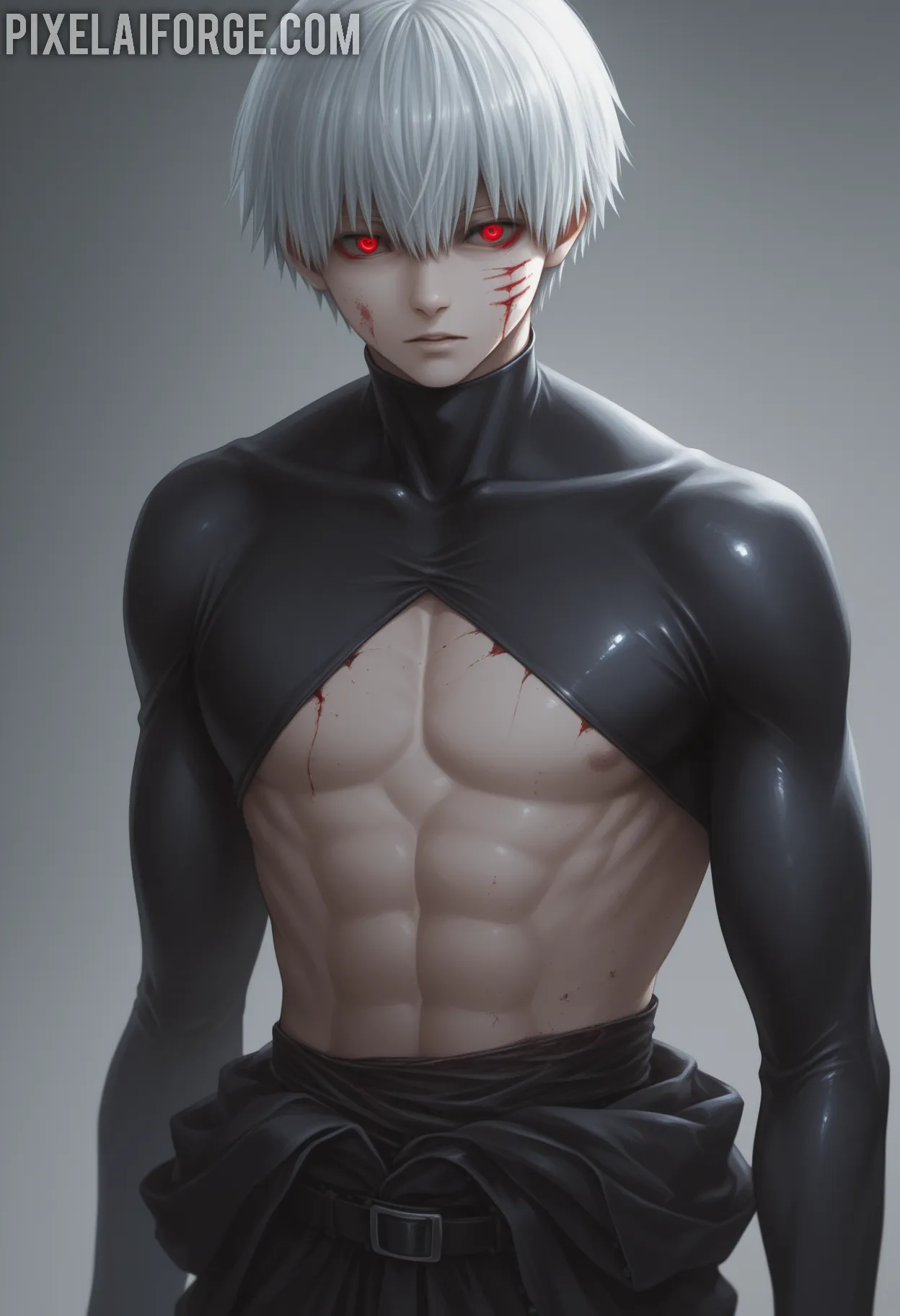 Imagen-De-Mujer-Perfecta-Flux-1-Dev-Comfyui_3