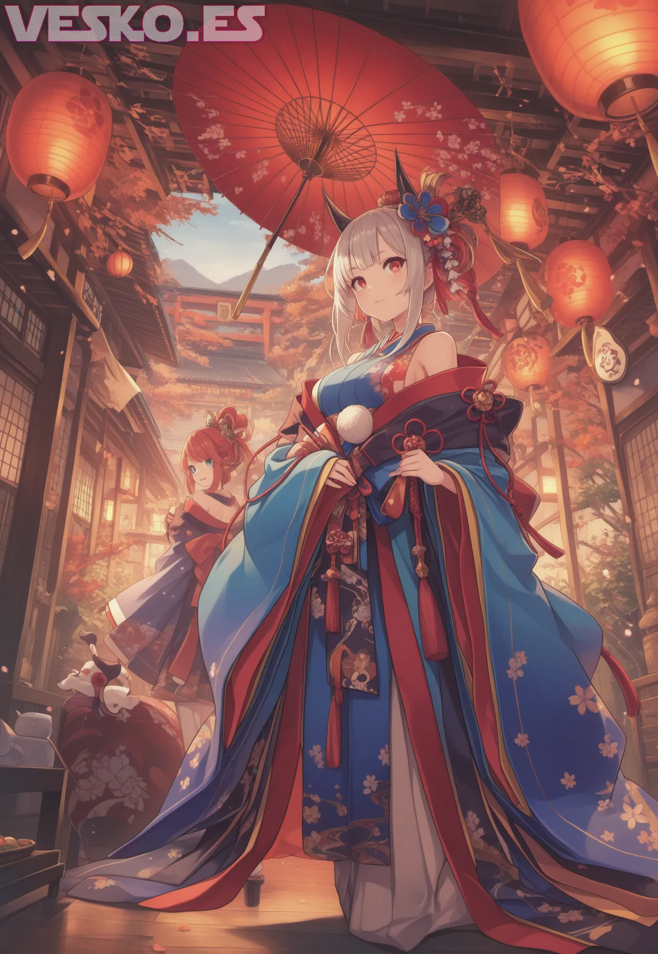 Imagen-De-Mujer-Perfecta-Flux-1-Dev-Comfyui_4