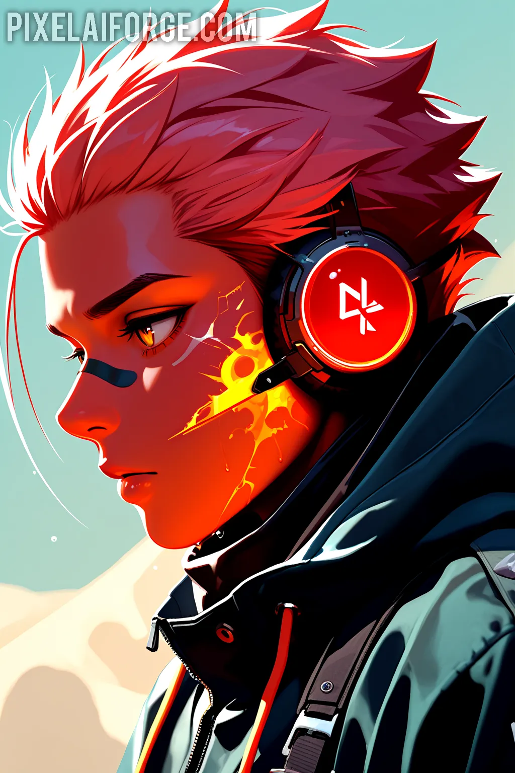 Imagen-De-Mujer-Perfecta-Flux-1-Dev-Comfyui_5