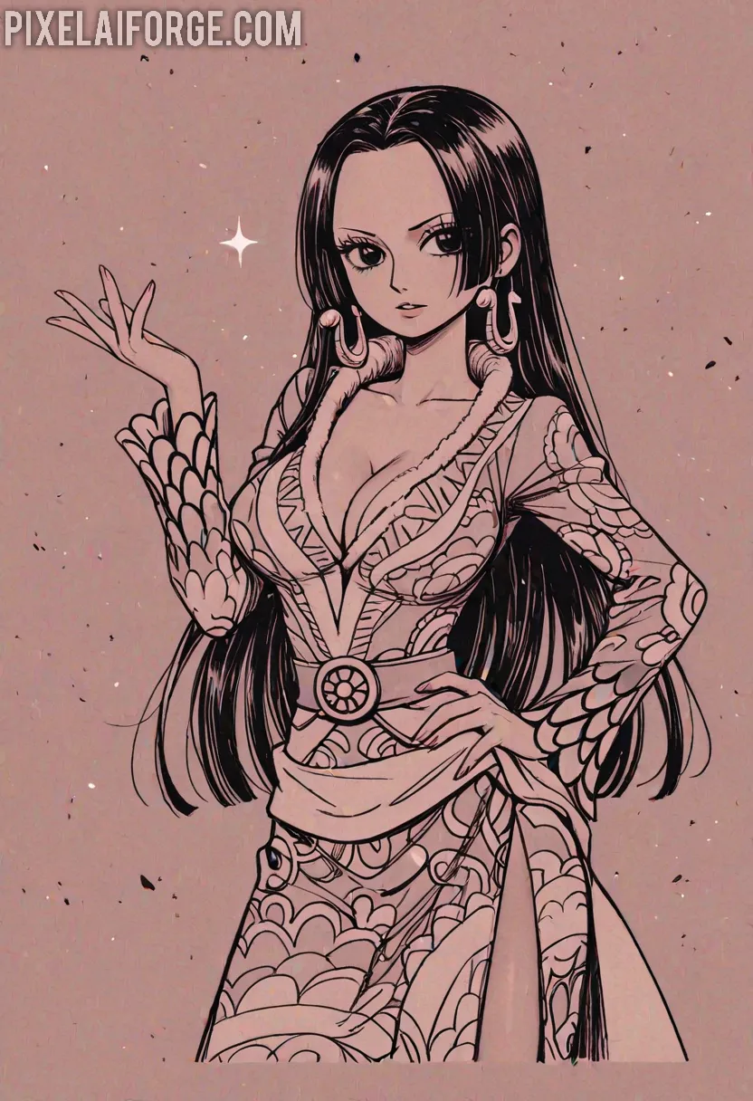 Imagen-De-Mujer-Perfecta-Flux-1-Dev-Comfyui_6