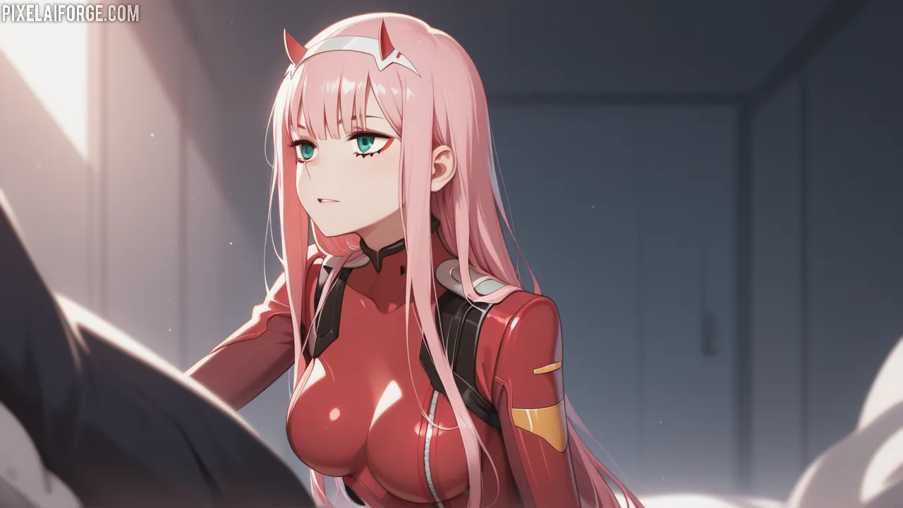 Imagen-De-Mujer-Perfecta-Flux-1-Dev-Comfyui_7