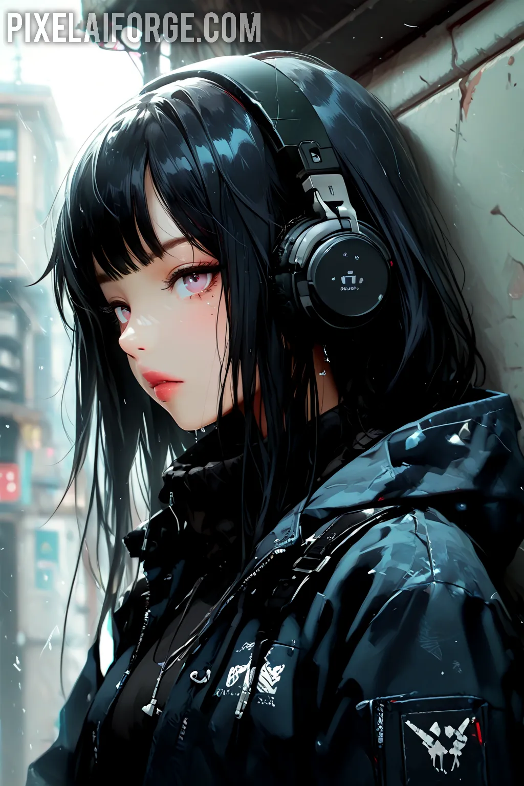 Imagen-De-Mujer-Perfecta-Flux-1-Dev-Comfyui_9