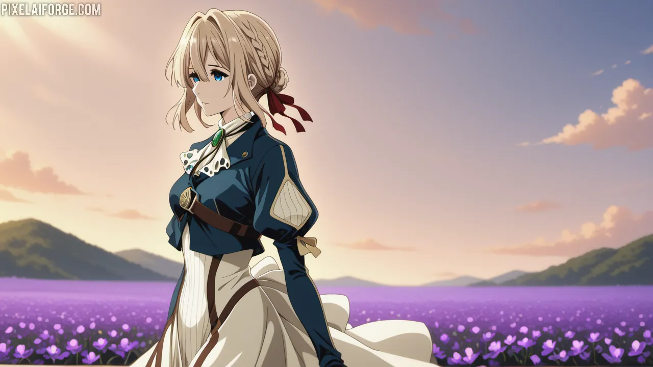 Imagenes-De-Mujeres-Realistas-Creadas-Por-Ia_1