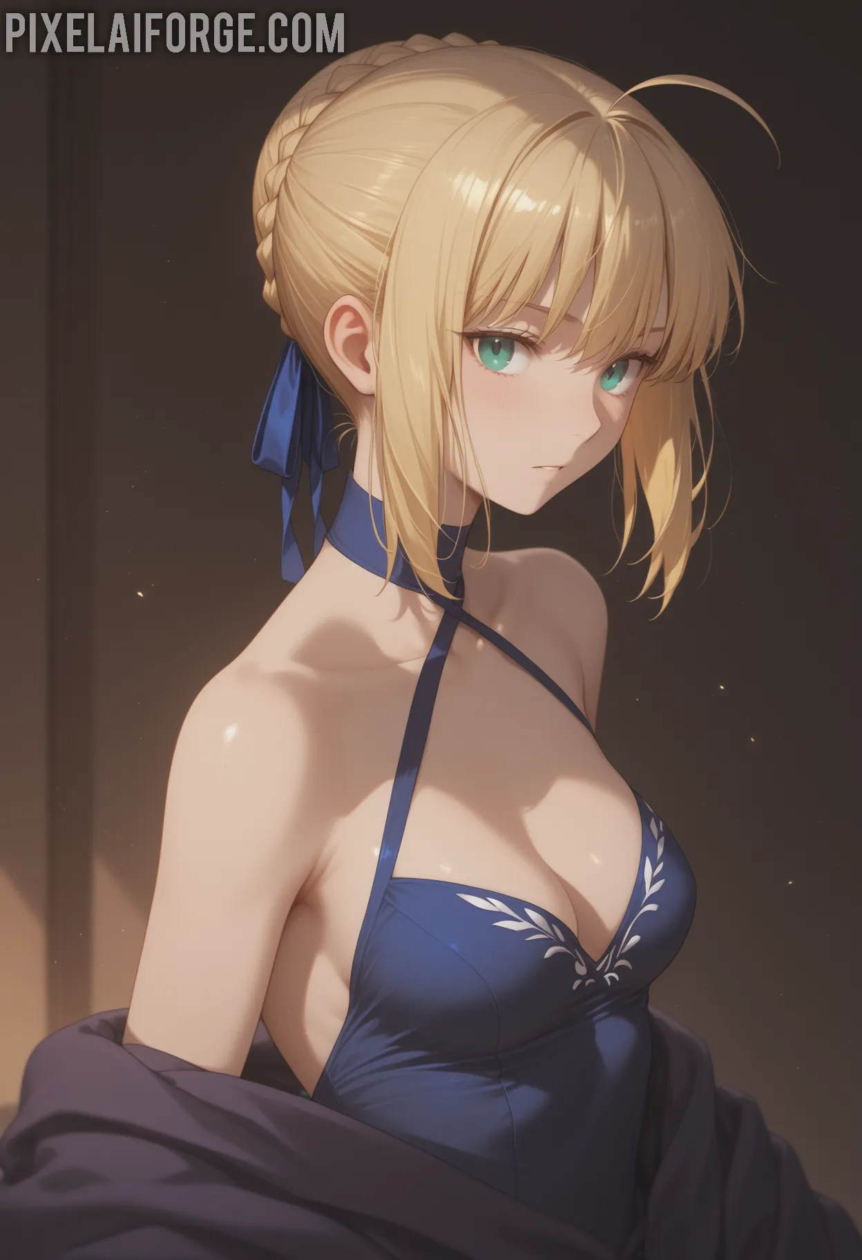 Imagenes-De-Mujeres-Realistas-Creadas-Por-Ia_3