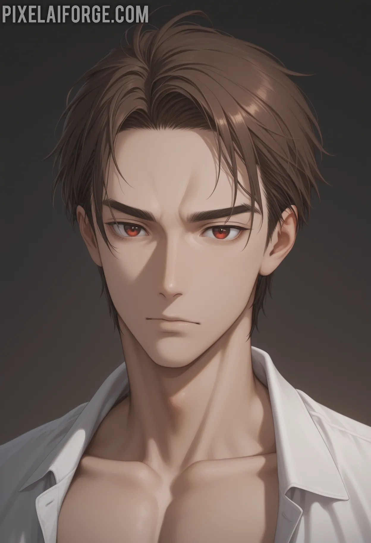 Imagenes-De-Mujeres-Realistas-Creadas-Por-Ia_4