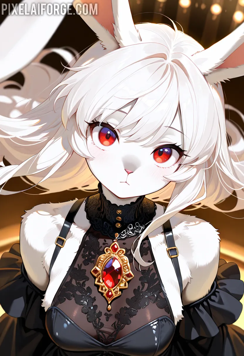 Imagenes-De-Mujeres-Realistas-Creadas-Por-Ia_5