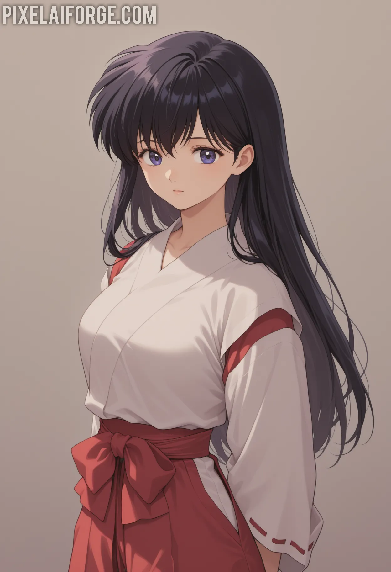 Imagenes-De-Mujeres-Realistas-Creadas-Por-Ia_6