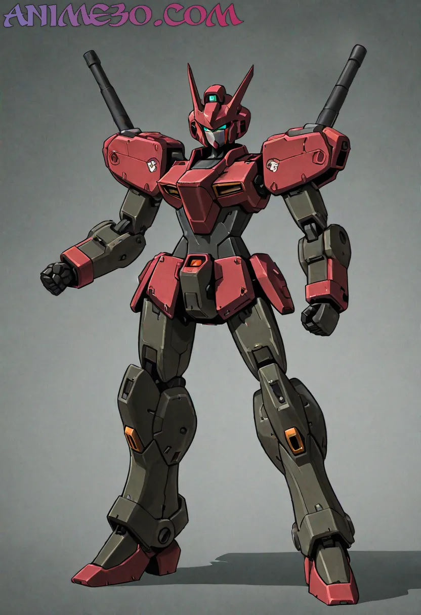 Imagenes-De-Mujeres-Realistas-Creadas-Por-Ia_7