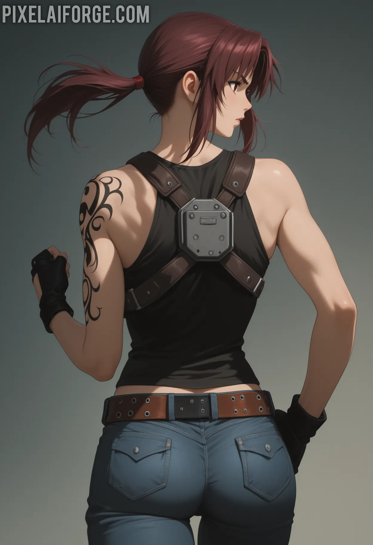 Imagenes-De-Mujeres-Realistas-Creadas-Por-Ia_8