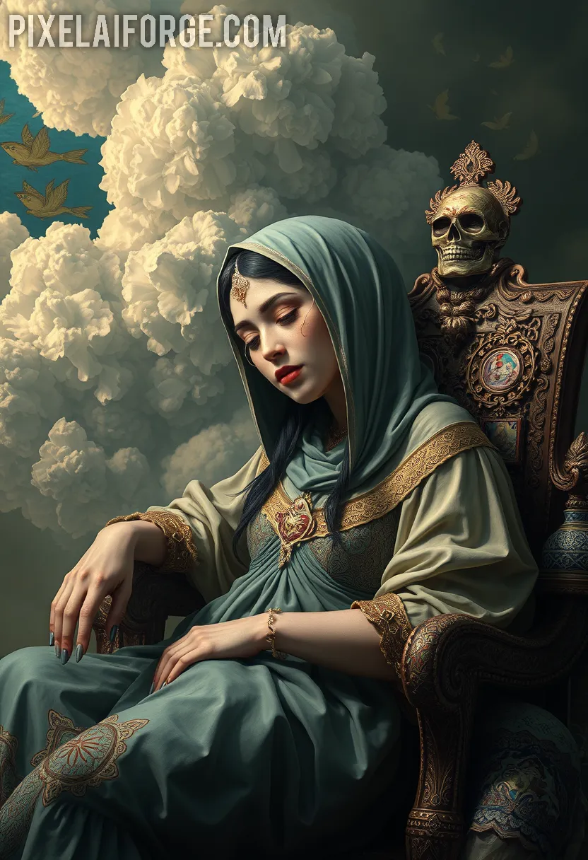 Implantes-De-Senos_2