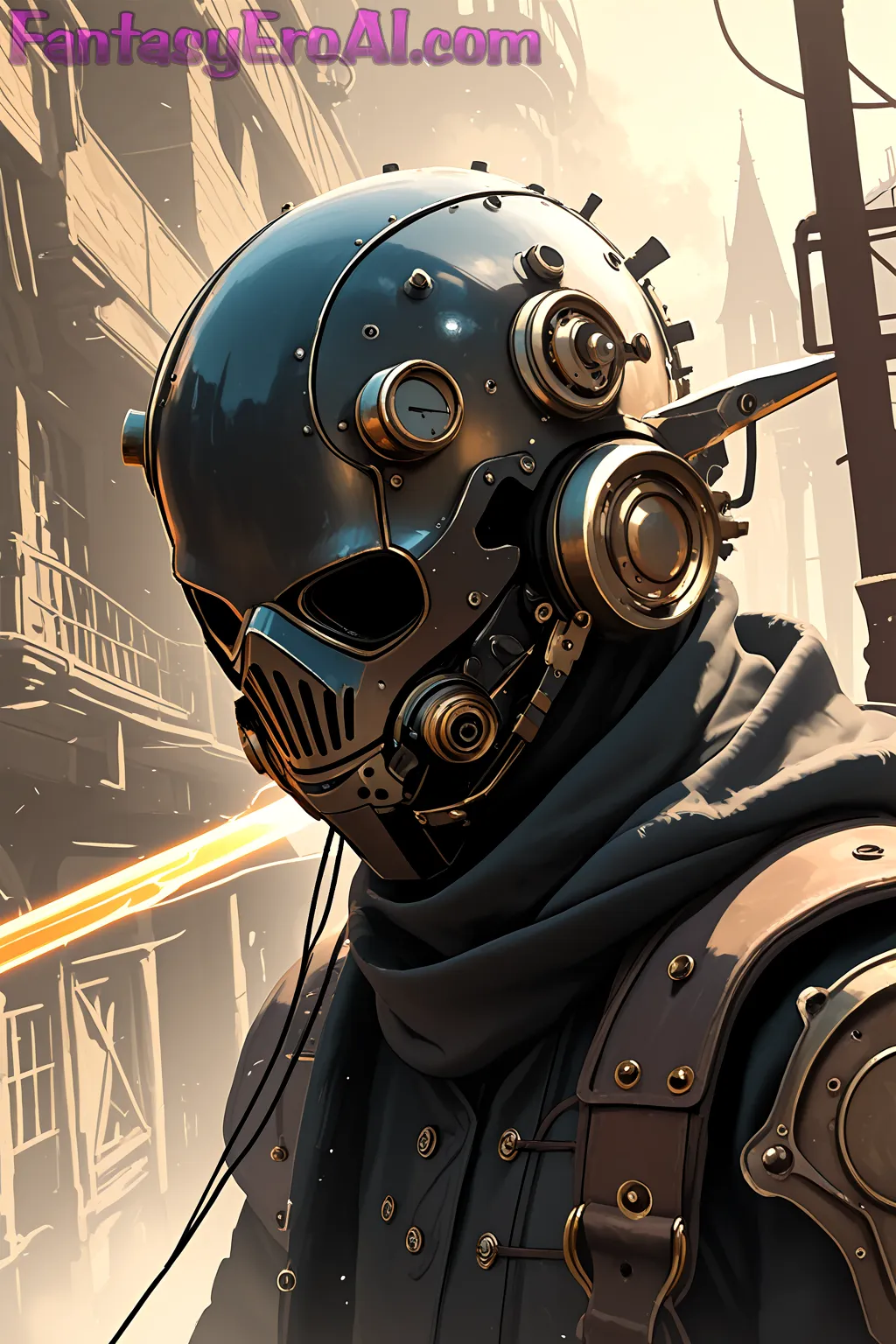 Implantes-De-Senos_3