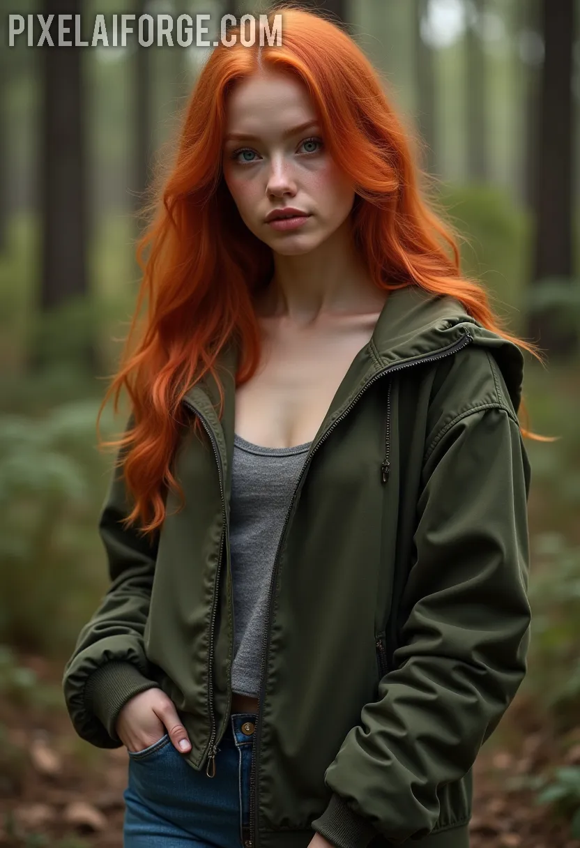 Implantes-De-Senos_4