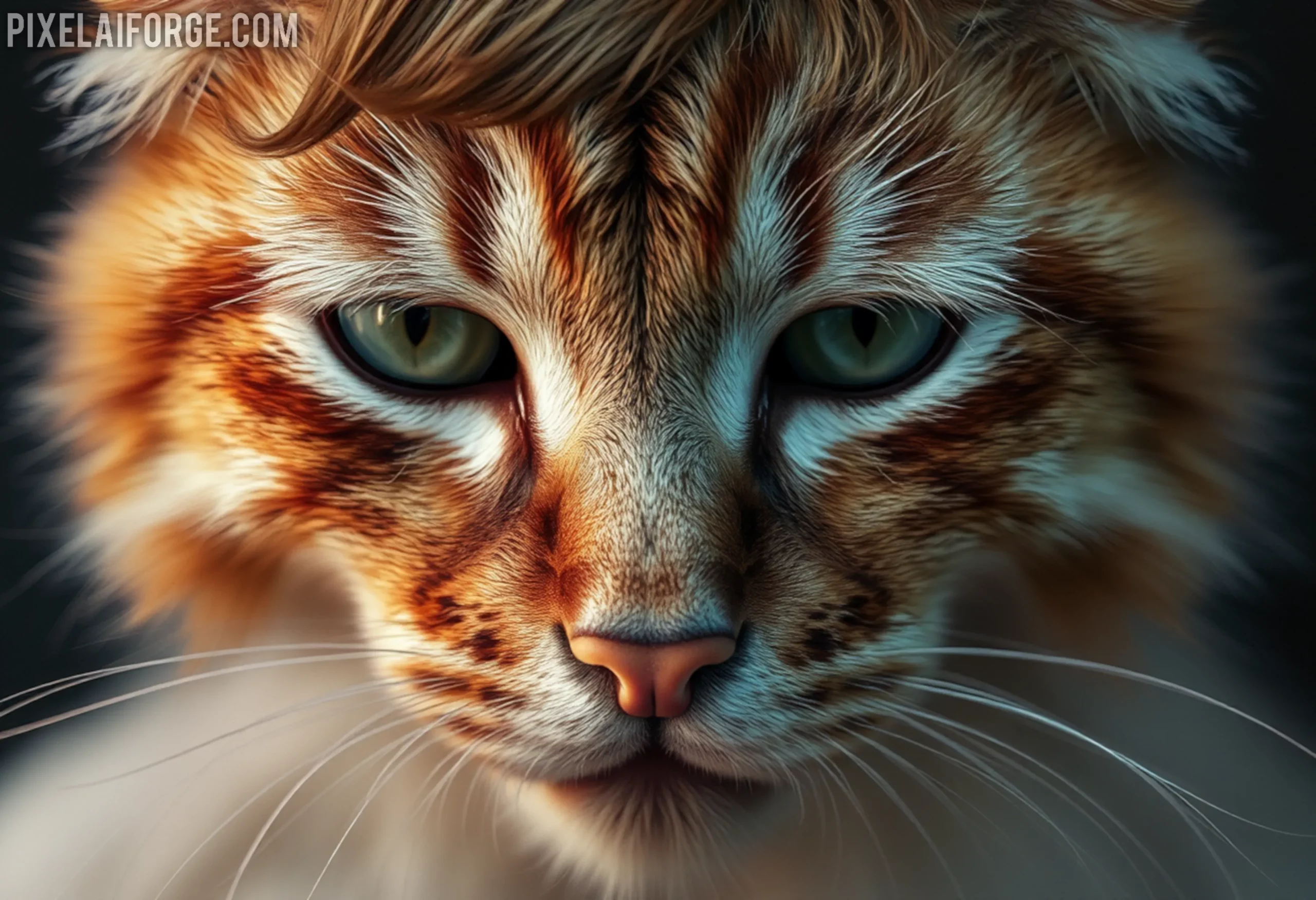 Implantes-De-Senos_7