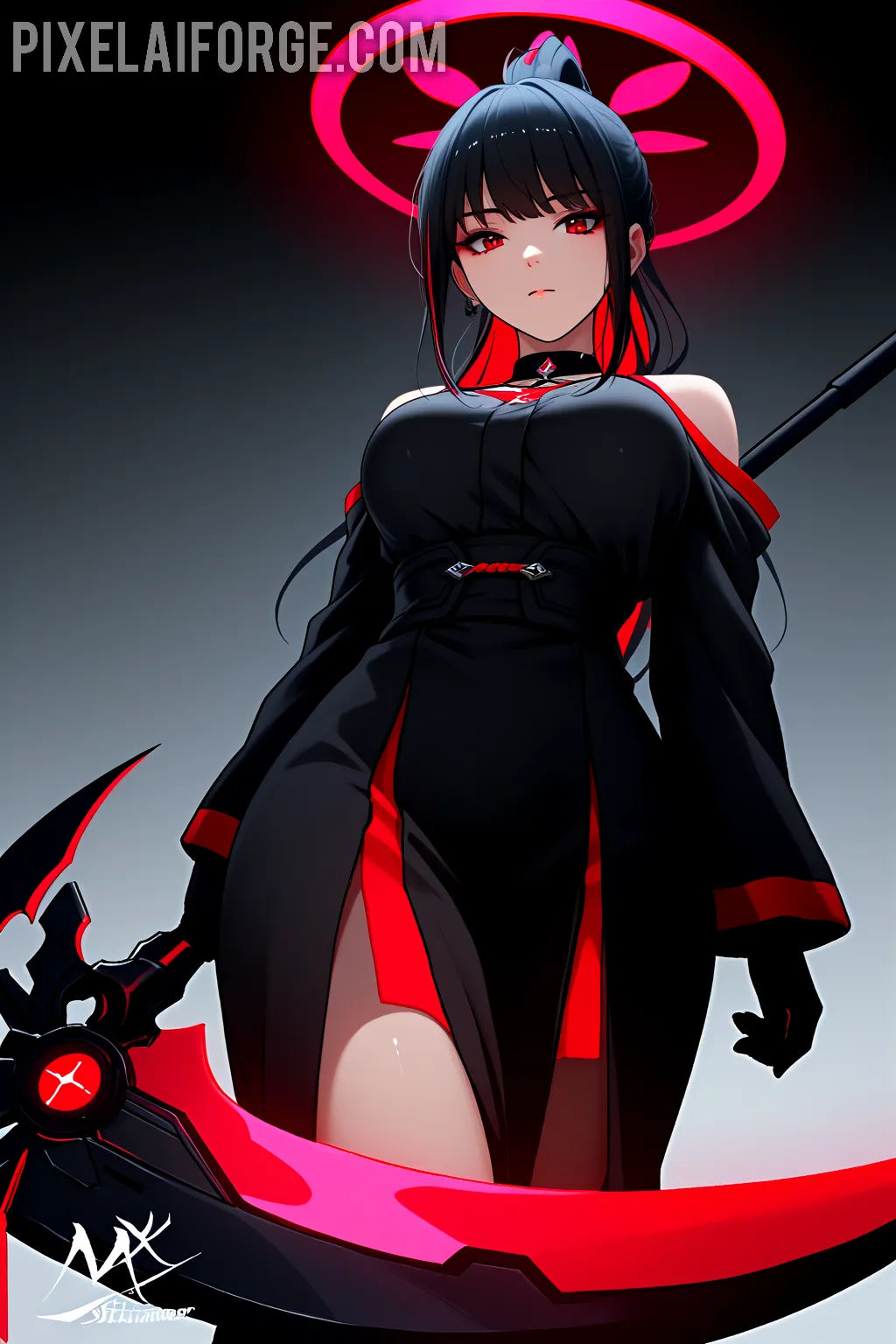 Implantes-De-Senos_8