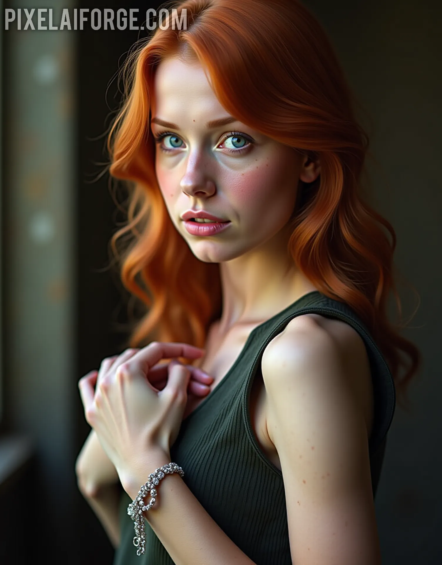 Implantes-De-Senos_9