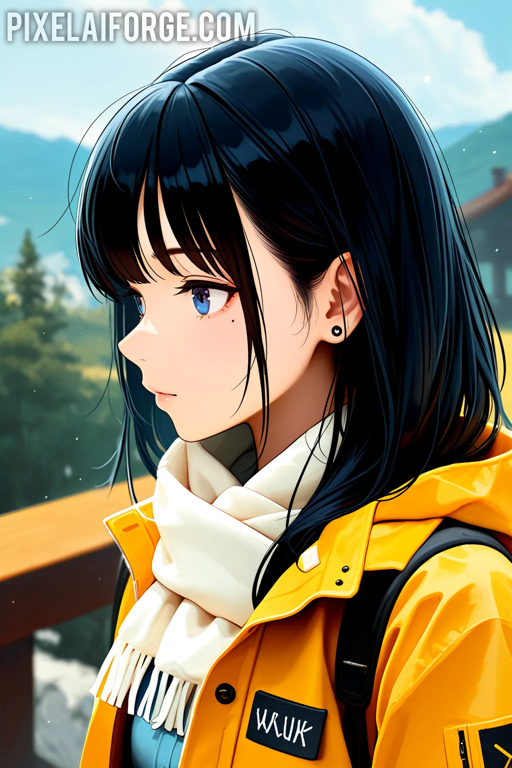 Implantes-Mamarios-Motiva_1