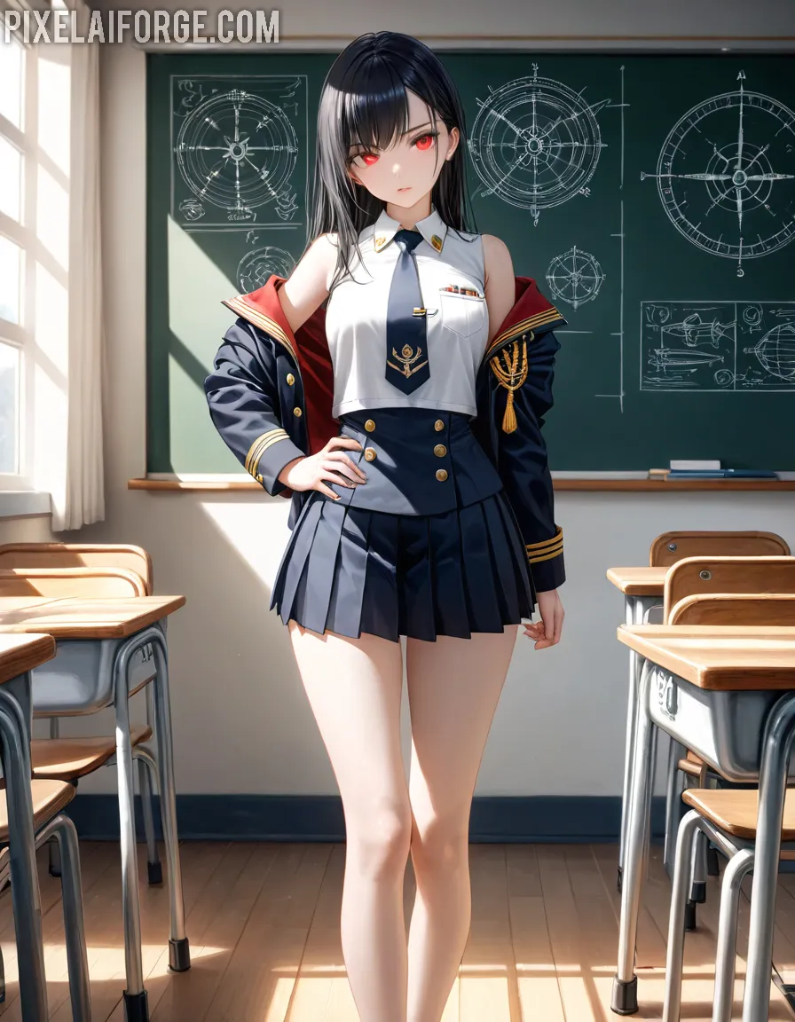 Implantes-Mamarios-Motiva_2