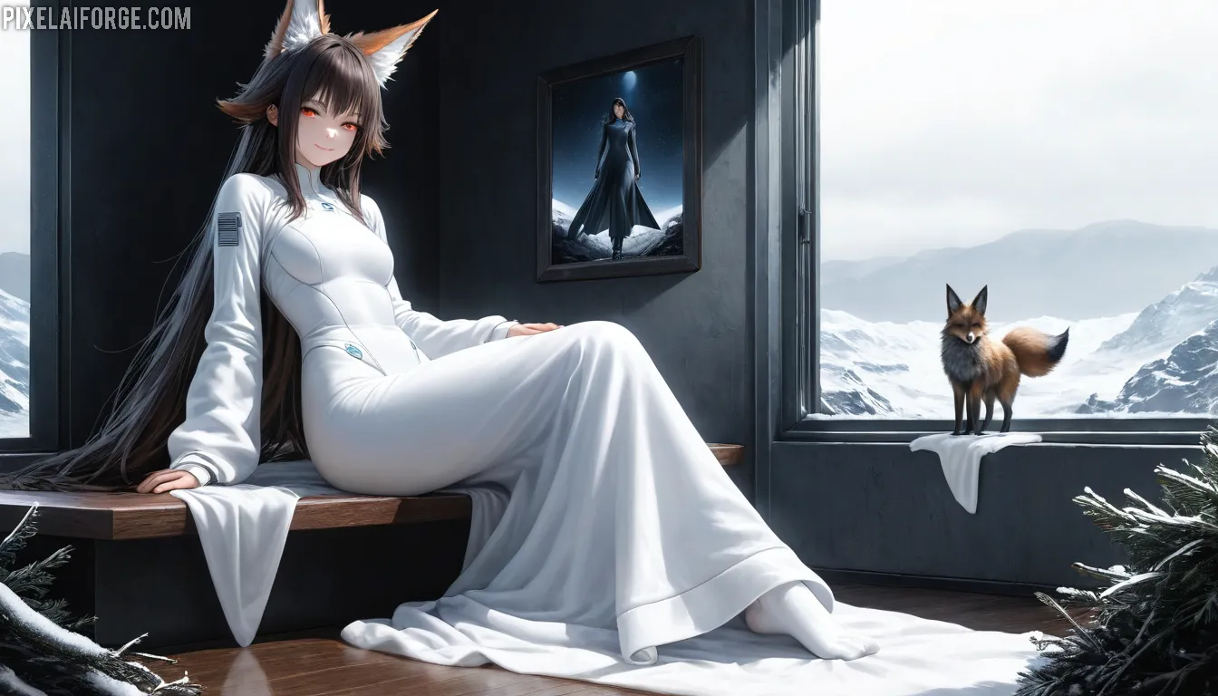 Implantes-Mamarios-Motiva_5