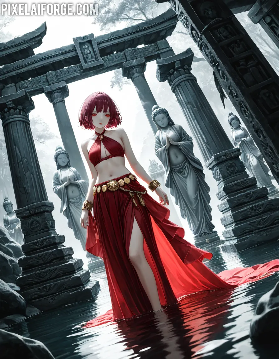 Implantes-Mamarios-Motiva_6