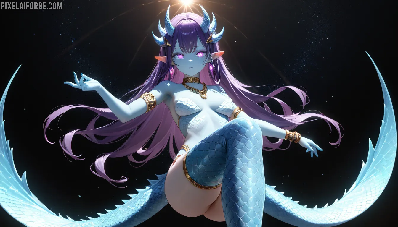 Implantes-Mamarios-Motiva_7