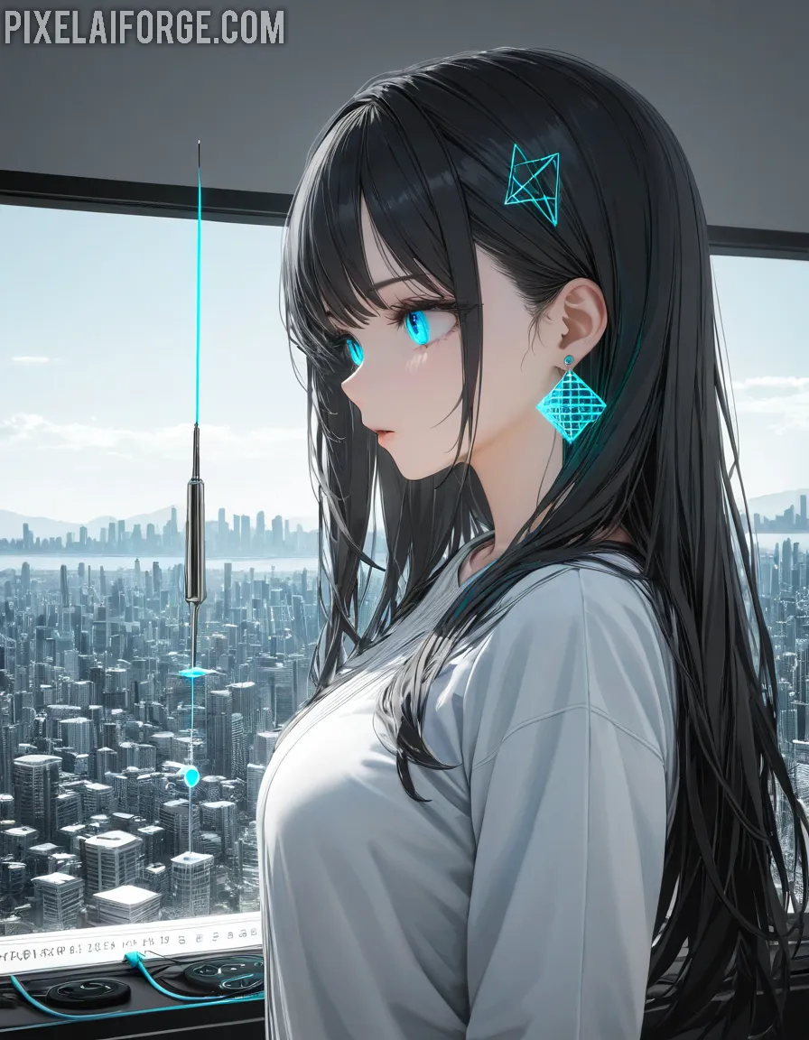 Implantes-Mamarios-Motiva_8